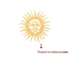 Jay Jinendra Jyotish | Trusted Vedic Astrology