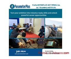 Advanced Piping Engineering Training in Darbhanga
