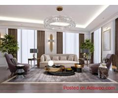 SVP Gulmohur Garden: Floor Plans & Latest Updates