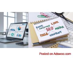 Need the Best Digital Marketing Agency in Jaipur?