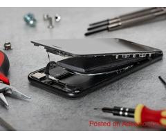 Fast iPhone Screen Repairs Near Bondi Beach