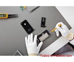 Fast iPhone Screen Repairs Near Bondi Beach