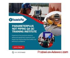 Skill Based Piping Training Program in Gopalganj