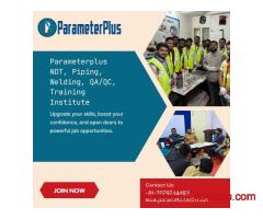 Professional Piping Course Available in Gorakhpur