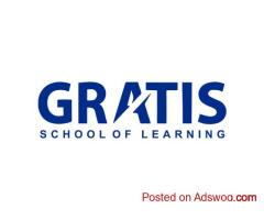 Professional IELTS Classes in Panchkula | Gratis Learning