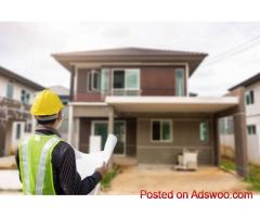 Accurate Building Inspection Reports – Albanvale Call Now