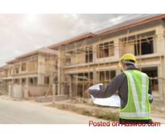 Accurate Building Inspection Reports – Albanvale Call Now