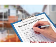 Accurate Building Inspection Reports – Albanvale Call Now