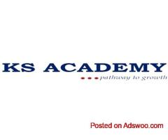 Leading CS Coaching Institute with Offline and Online CS Classes in Coimbatore, Tamil Nadu