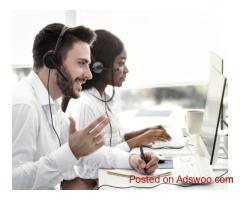 Enhance Customer Experience with Reliable CCaaS Solutions Phoenix