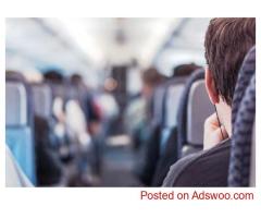 Yeg Hotel Airport  | Ramada Nisku
