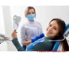 Non-Surgical Gum Treatment in Menifee – Dr. Tejas Modi