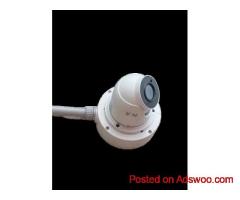 Top CCTV Gold Coast Security Solutions | Expert Installers CG Locks