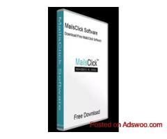 Reliable Tool to Reset Outlook PST Password Without Data Loss