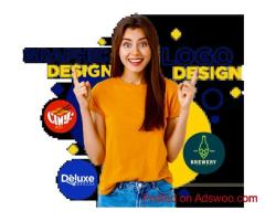 Best Graphic Design Company in Delhi for Creative Branding & Visual Design