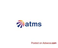 Complete Financial & Tax Advisory Services in India
