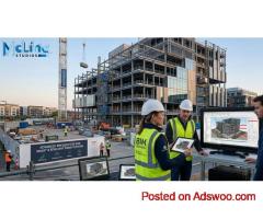 Architectural Visualization That Sells Your Design Ideas