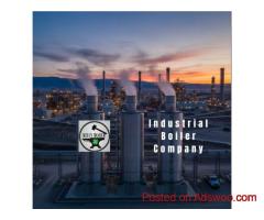 Kelly Boiler Co