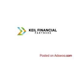 Keil Financial Partners