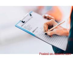 Premium Property Evaluation Services For Investors