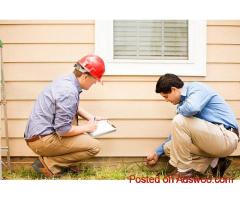 Premium Property Evaluation Services For Investors