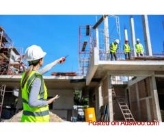 Premium Property Evaluation Services For Investors