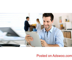 Create Online Training Programs