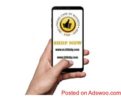 Organic Food  Free Delivery
