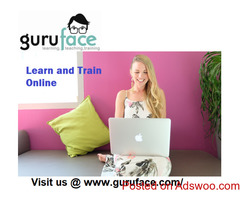 Free Registration for Trainers and Students Worldwide | GuruFace
