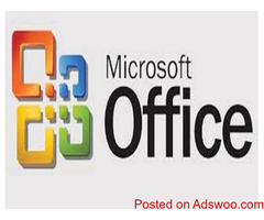 office.com/setup