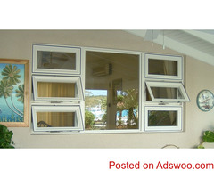 Looking for Doors in Saskatoon