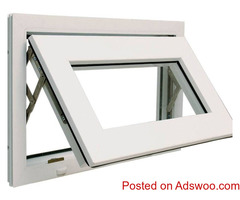 Looking for Doors in Saskatoon