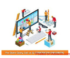 Top Point of Sale Software In Indonesia