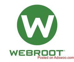 www.Webroot.com/safe | Enter key code get Webroot Safe