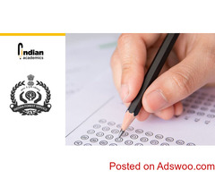 IFOS Preparation | IFOS Exam News| IFOS Question Paper
