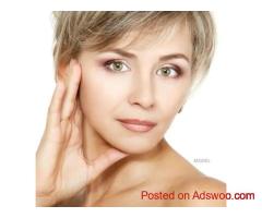 Facelift Surgery Las Vegas