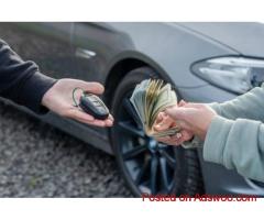 Reliable Cash for Cars in Thomastown – Fast, Stress-Free Car Removals