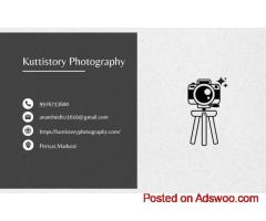Creative Photography in Madurai – A Dream for Photo Lovers
