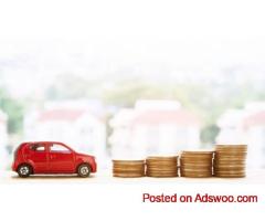 Quick Cash for Cars in Heidelberg- Fast Vehicle Removal at Great Prices