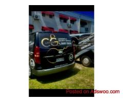 Professional Locksmith Helensvale | Expert Security by CG Locks