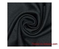 Premium Wool Fabrics Supplier – Wenzhou Hongyuan Textile Quality Materials