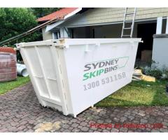 Skip Bins Near Me – Affordable & Eco-Friendly Waste Solutions