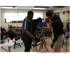 Top In Demand Pipefitting Skills in 2026 for Trade Careers in Philadelphia