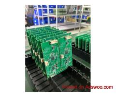 PCB Assembly Manufacturer and Suppliers in India