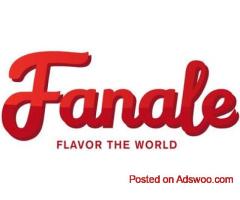Expert Guidance for Starting a Successful Bubble Tea Business
