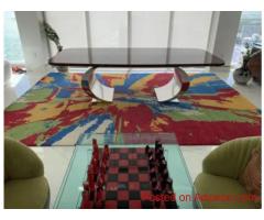 Area Carpets for Sale – Stylish & Modern Designs | Contemporary Area Rug Store