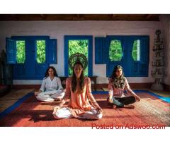 Places To Visit in Uttarakhand | Uttarakhand Weekend Trip