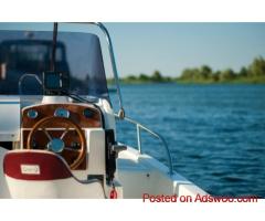 Titulin Mallorca Course – Get Licensed with Academia Nautica Mallorca Today