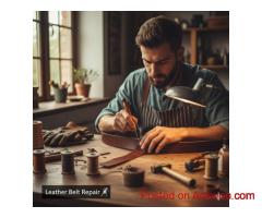 Luxury Handbag Repair Service – Professional Designer Bag Restoration