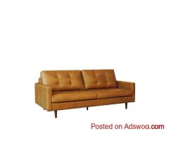 Fabric Sofa Malaysia | Modern & Comfortable Sofas – LINEA Designer Furniture